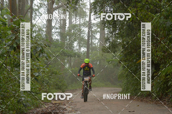 Buy your photos of the event	 KMTB Kailash Mountain Bike 2018 on Fotop