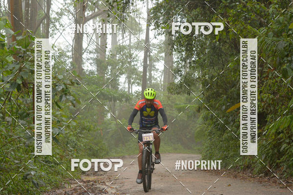 Buy your photos of the event	 KMTB Kailash Mountain Bike 2018 on Fotop
