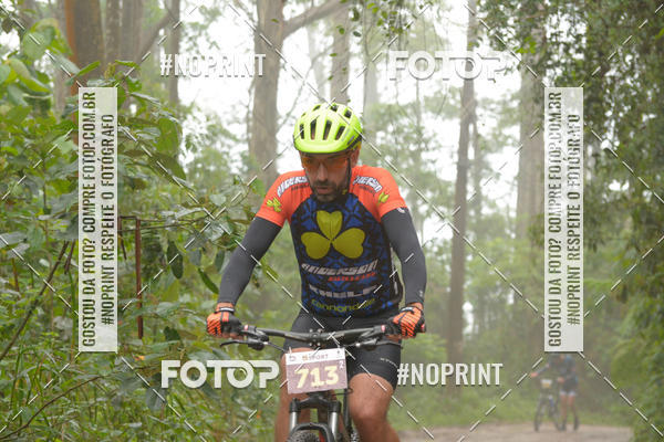 Buy your photos of the event	 KMTB Kailash Mountain Bike 2018 on Fotop