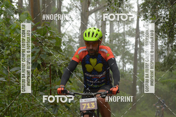Buy your photos of the event	 KMTB Kailash Mountain Bike 2018 on Fotop