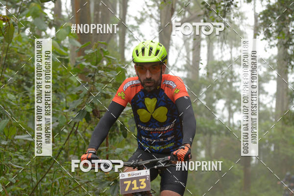 Buy your photos of the event	 KMTB Kailash Mountain Bike 2018 on Fotop