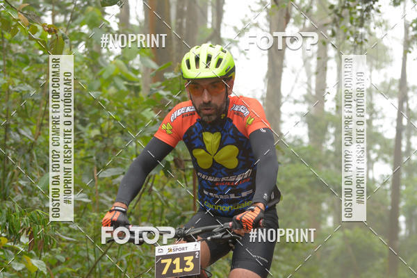 Buy your photos of the event	 KMTB Kailash Mountain Bike 2018 on Fotop