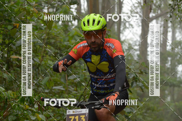 Buy your photos of the event	 KMTB Kailash Mountain Bike 2018 on Fotop
