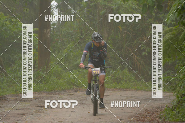 Buy your photos of the event	 KMTB Kailash Mountain Bike 2018 on Fotop