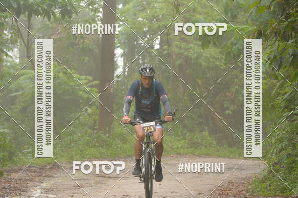 Buy your photos of the event	 KMTB Kailash Mountain Bike 2018 on Fotop