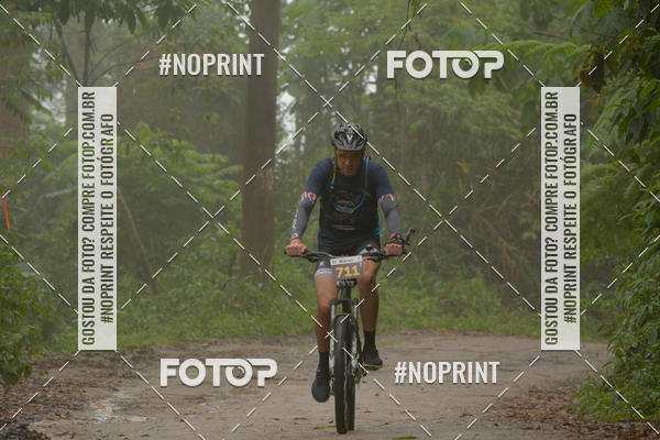 Buy your photos of the event	 KMTB Kailash Mountain Bike 2018 on Fotop