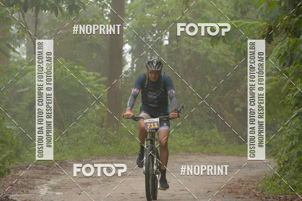 Buy your photos of the event	 KMTB Kailash Mountain Bike 2018 on Fotop