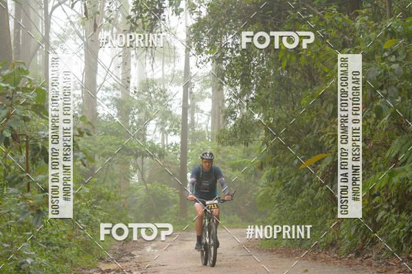 Buy your photos of the event	 KMTB Kailash Mountain Bike 2018 on Fotop