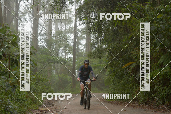 Buy your photos of the event	 KMTB Kailash Mountain Bike 2018 on Fotop