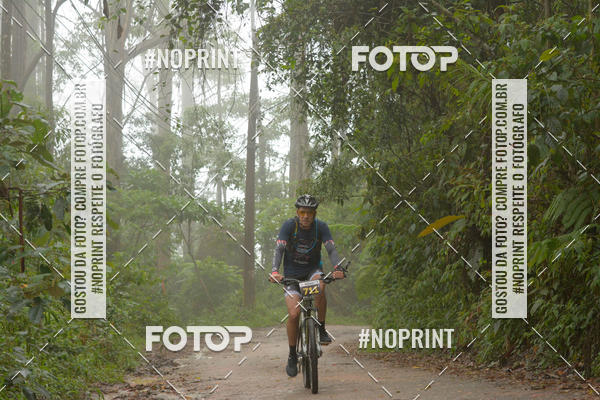 Buy your photos of the event	 KMTB Kailash Mountain Bike 2018 on Fotop