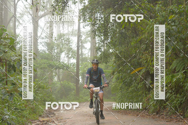 Buy your photos of the event	 KMTB Kailash Mountain Bike 2018 on Fotop