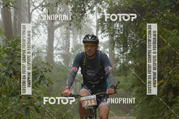 Buy your photos of the event	 KMTB Kailash Mountain Bike 2018 on Fotop