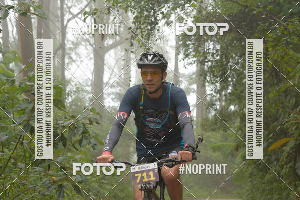 Buy your photos of the event	 KMTB Kailash Mountain Bike 2018 on Fotop