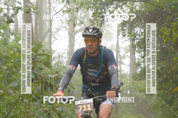 Buy your photos of the event	 KMTB Kailash Mountain Bike 2018 on Fotop