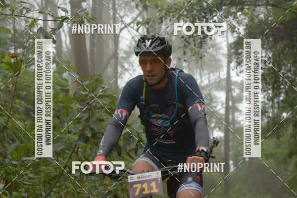 Buy your photos of the event	 KMTB Kailash Mountain Bike 2018 on Fotop