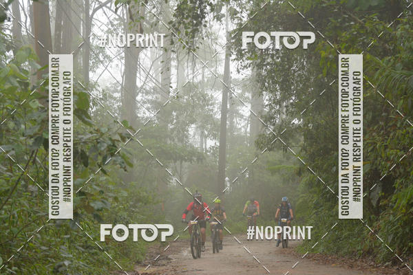 Buy your photos of the event	 KMTB Kailash Mountain Bike 2018 on Fotop