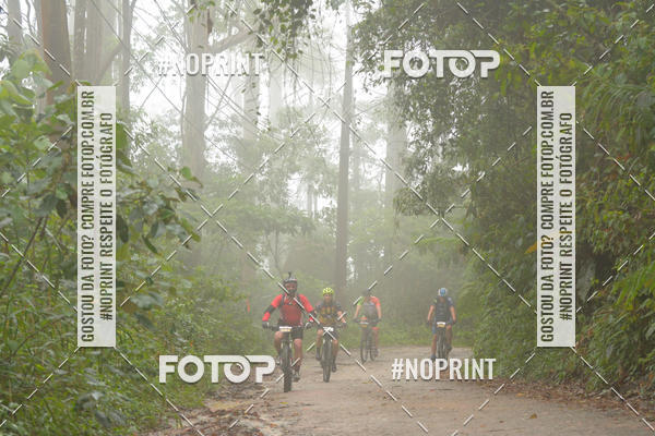 Buy your photos of the event	 KMTB Kailash Mountain Bike 2018 on Fotop
