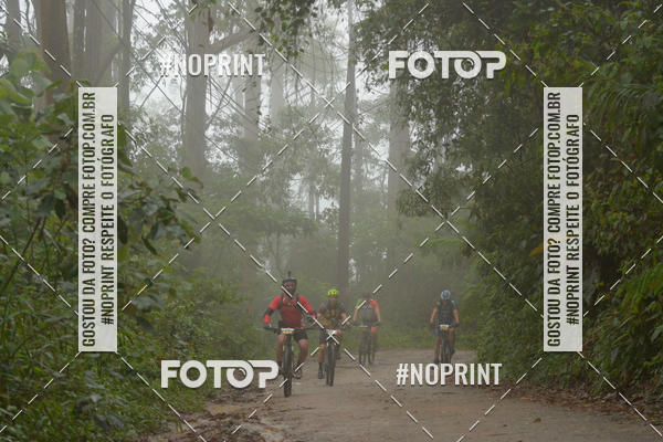 Buy your photos of the event	 KMTB Kailash Mountain Bike 2018 on Fotop