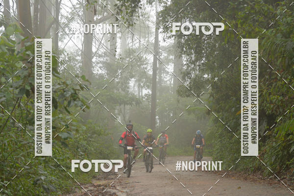 Buy your photos of the event	 KMTB Kailash Mountain Bike 2018 on Fotop