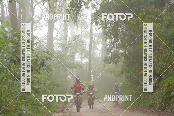 Buy your photos of the event	 KMTB Kailash Mountain Bike 2018 on Fotop