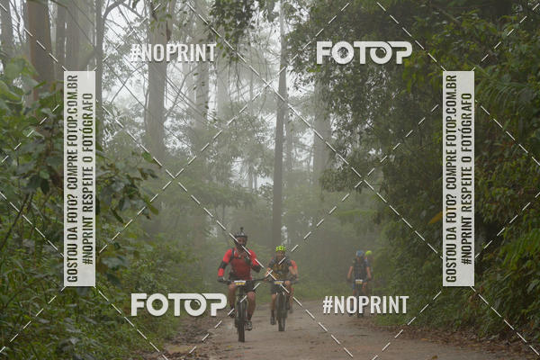 Buy your photos of the event	 KMTB Kailash Mountain Bike 2018 on Fotop