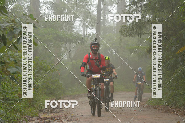 Buy your photos of the event	 KMTB Kailash Mountain Bike 2018 on Fotop