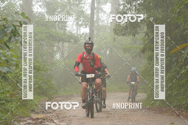 Buy your photos of the event	 KMTB Kailash Mountain Bike 2018 on Fotop