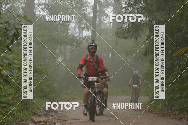Buy your photos of the event	 KMTB Kailash Mountain Bike 2018 on Fotop