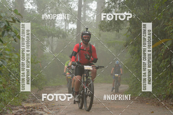 Buy your photos of the event	 KMTB Kailash Mountain Bike 2018 on Fotop
