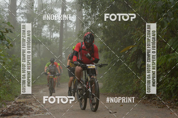 Buy your photos of the event	 KMTB Kailash Mountain Bike 2018 on Fotop