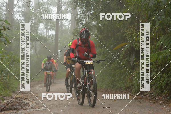 Buy your photos of the event	 KMTB Kailash Mountain Bike 2018 on Fotop