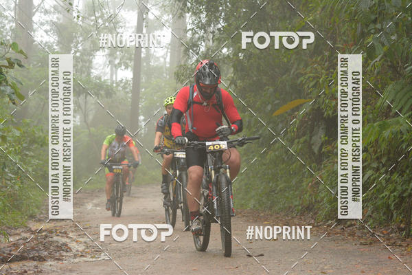 Buy your photos of the event	 KMTB Kailash Mountain Bike 2018 on Fotop