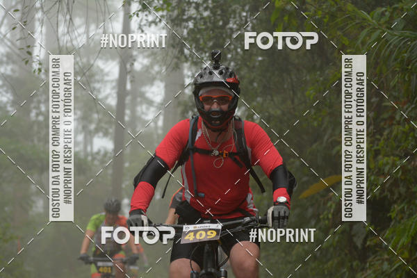 Buy your photos of the event	 KMTB Kailash Mountain Bike 2018 on Fotop