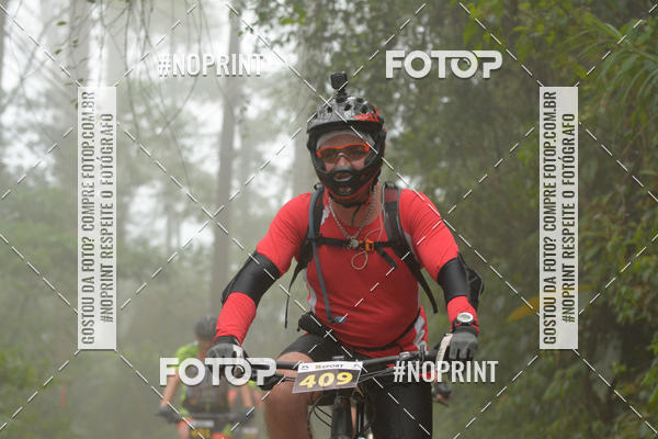 Buy your photos of the event	 KMTB Kailash Mountain Bike 2018 on Fotop