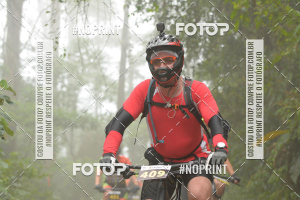 Buy your photos of the event	 KMTB Kailash Mountain Bike 2018 on Fotop