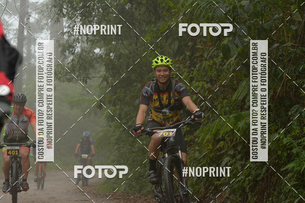 Buy your photos of the event	 KMTB Kailash Mountain Bike 2018 on Fotop