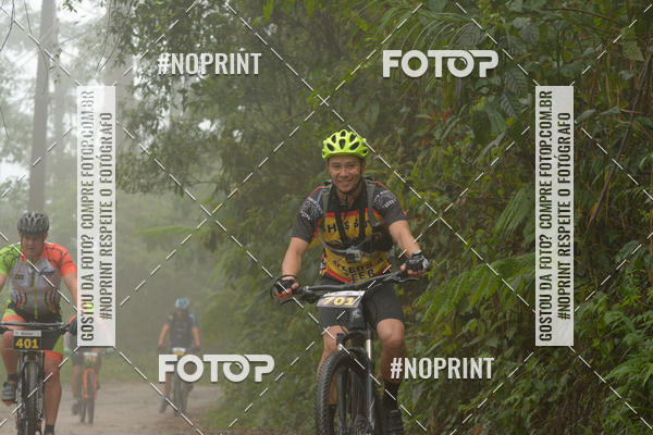 Buy your photos of the event	 KMTB Kailash Mountain Bike 2018 on Fotop