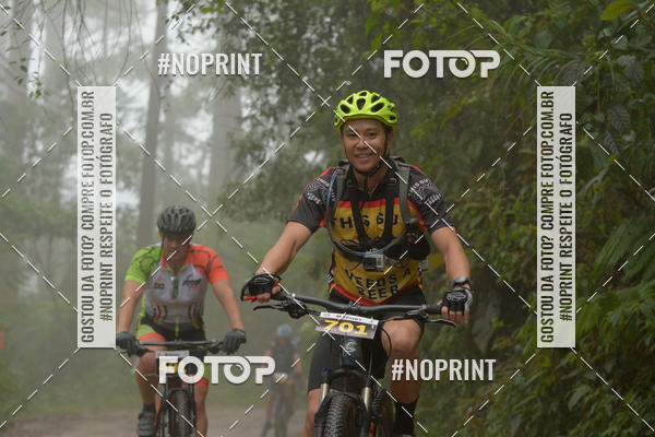 Buy your photos of the event	 KMTB Kailash Mountain Bike 2018 on Fotop