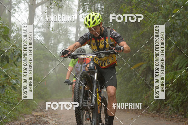 Buy your photos of the event	 KMTB Kailash Mountain Bike 2018 on Fotop
