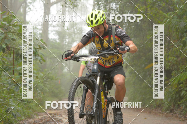 Buy your photos of the event	 KMTB Kailash Mountain Bike 2018 on Fotop