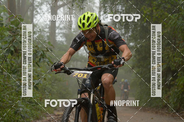 Buy your photos of the event	 KMTB Kailash Mountain Bike 2018 on Fotop
