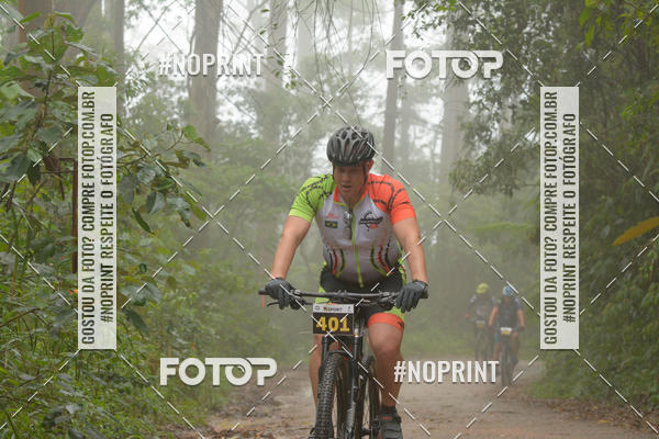 Buy your photos of the event	 KMTB Kailash Mountain Bike 2018 on Fotop