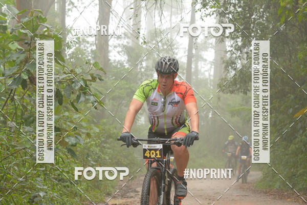 Buy your photos of the event	 KMTB Kailash Mountain Bike 2018 on Fotop