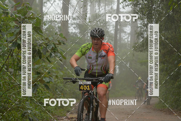 Buy your photos of the event	 KMTB Kailash Mountain Bike 2018 on Fotop