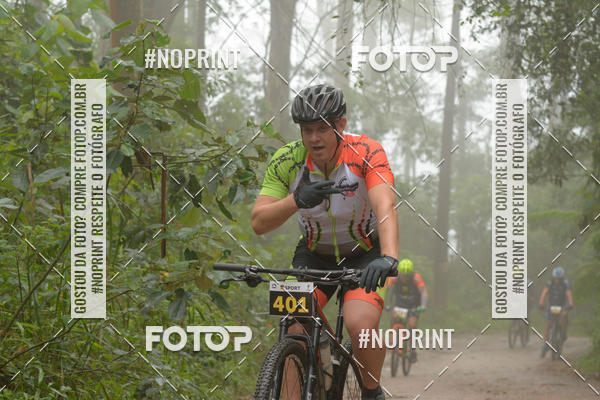 Buy your photos of the event	 KMTB Kailash Mountain Bike 2018 on Fotop