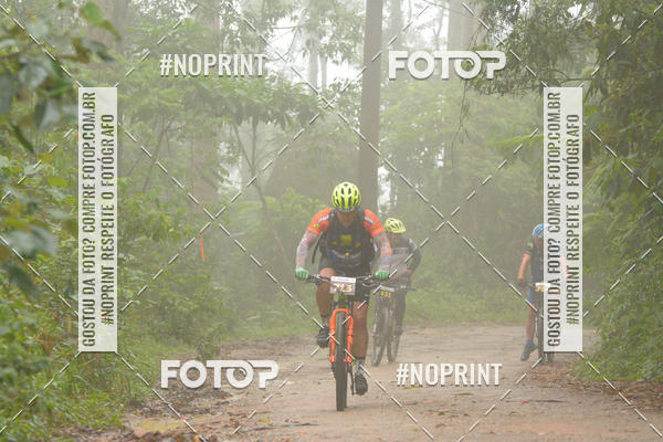 Buy your photos of the event	 KMTB Kailash Mountain Bike 2018 on Fotop