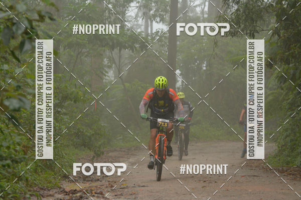 Buy your photos of the event	 KMTB Kailash Mountain Bike 2018 on Fotop