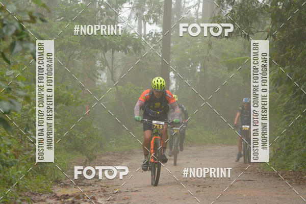 Buy your photos of the event	 KMTB Kailash Mountain Bike 2018 on Fotop