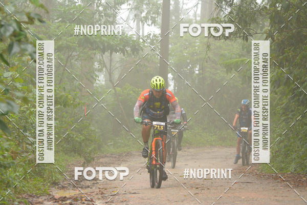 Buy your photos of the event	 KMTB Kailash Mountain Bike 2018 on Fotop