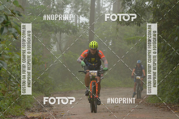 Buy your photos of the event	 KMTB Kailash Mountain Bike 2018 on Fotop